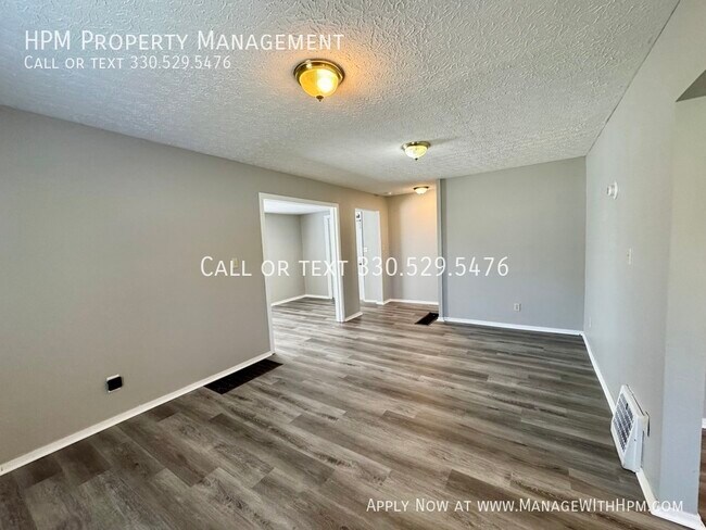 Foto del edificio - 1591 Bauer Blvd