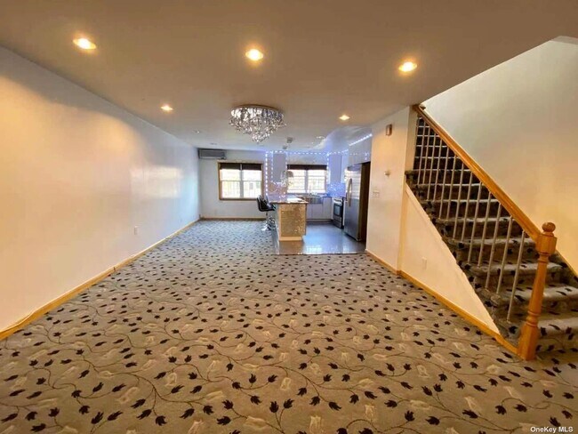 Foto del edificio - 150-39-150-78 78th Ave
