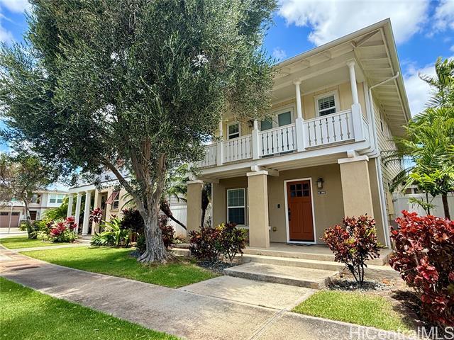 Foto principal - 91-1005-1005 Waiemi St