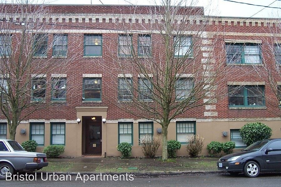 Primary Photo - 3056 NE Holladay St