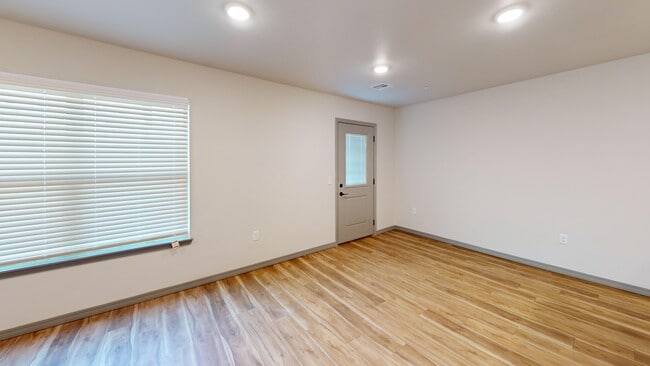 Foto del edificio - Reserve on 29th Townhomes
