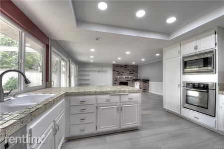 Foto del edificio - 3 br, 2 bath House - 17 Westport