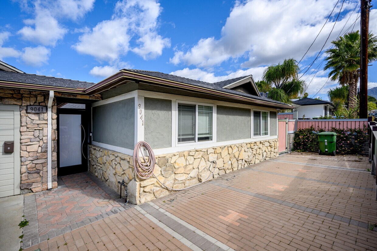 19 Apartments for Rent in Sunland, CA Westside Rentals