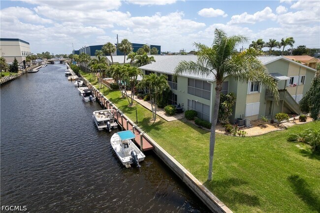Foto del edificio - 1409 SE 46th Ln