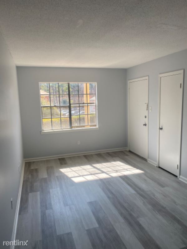 Building Photo - 2 br, 1 bath Condo - 3425 Sandner Ct B Unit B
