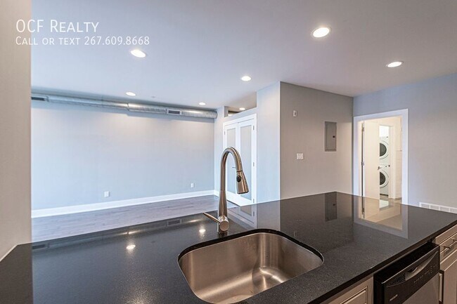 Foto del edificio - 135-37 N 3rd St