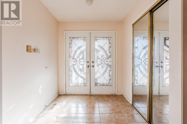 Photo du bâtiment - 8 Dingwall Ct