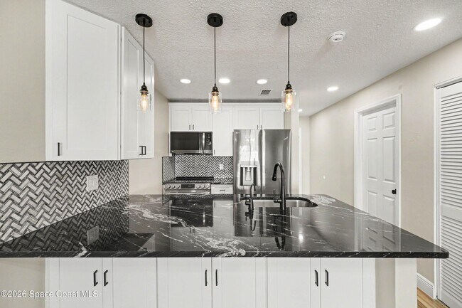 Foto del edificio - 8741 Seagrape Ct