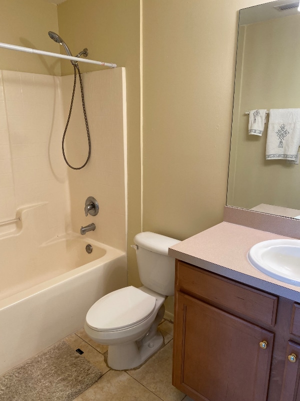 Foto del edificio - 1943 East 12th Street