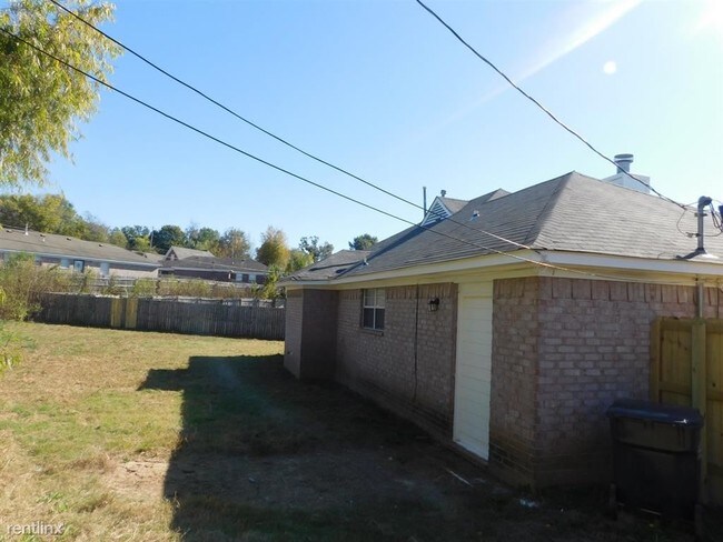 Building Photo - 3 br, 2 bath House - 4558 Cedar Leaf Cove