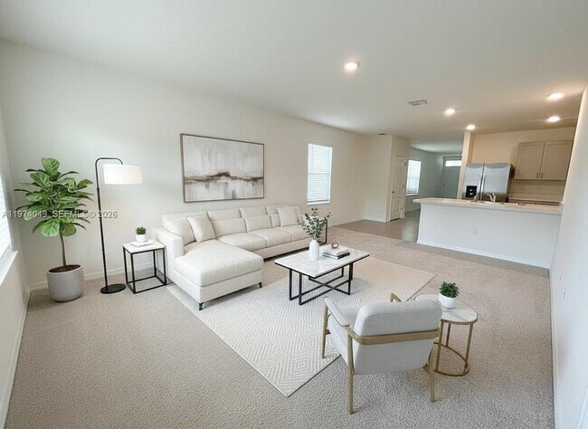 Foto del edificio - 1556 Gladewater Rd