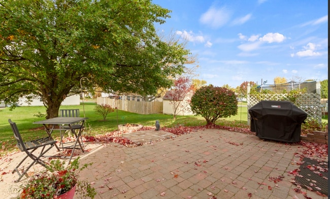 Foto del edificio - 17734 Gasparilla Ct
