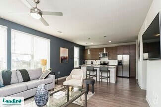 Building Photo - 1270 Hillcrest Dr