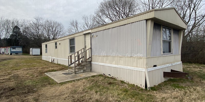 Mill Creek Properties House For Rent In Rocky Face Ga Apartments Com