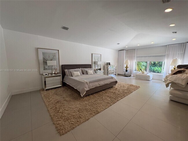 Foto del edificio - 323 Caribbean Rd