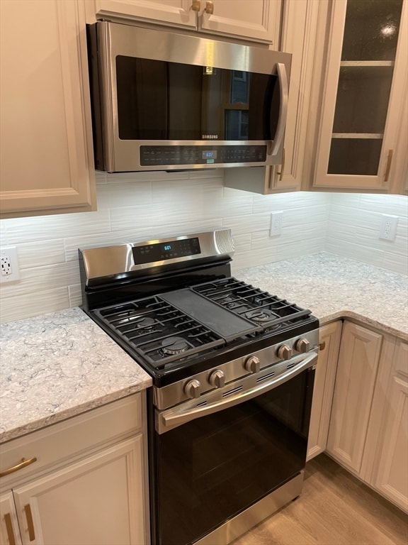 Building Photo - 52 Garfield Ave