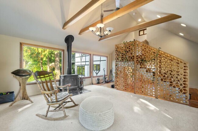 Foto del edificio - 118 NW 132nd St