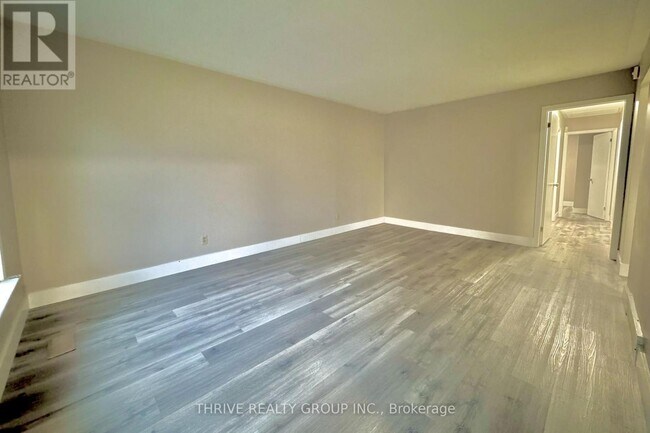 Photo du bâtiment - 101 Culver Crescent