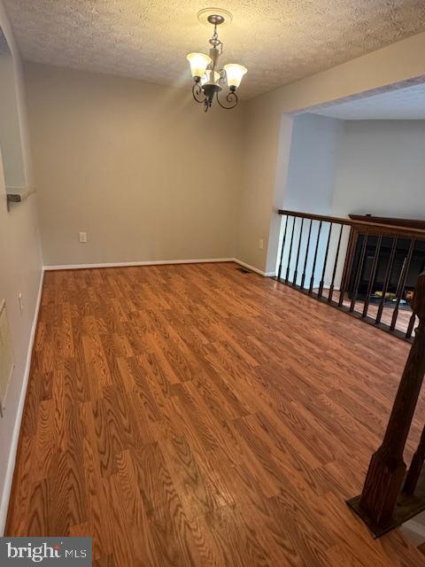 Foto del edificio - 10635 Glen Hannah Dr