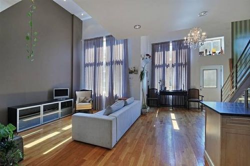 Foto principal - 796 Dekalb Ave