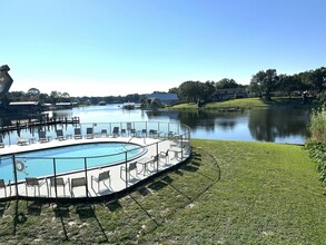 Building Photo - 210 Pelham Rd