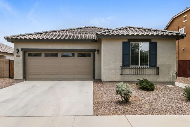 Building Photo - 20998 E Pecan Ln