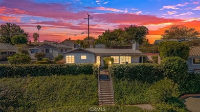 Building Photo - 7710 Valle Vista Dr