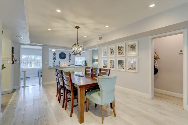Foto del edificio - 1516 SW 30th Ave