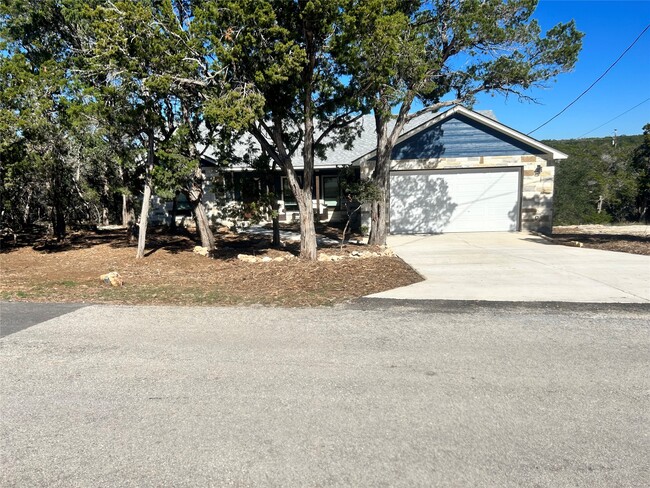 Building Photo - 2298 Fuller Dr