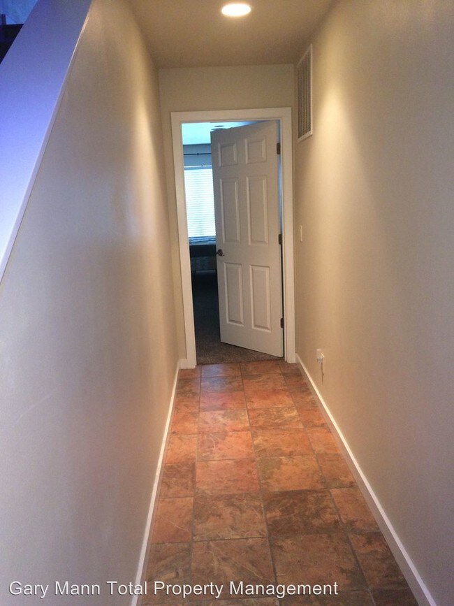 Foto del edificio - 531 E St NE