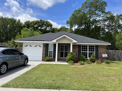 Foto del edificio - 233 Augusta Way