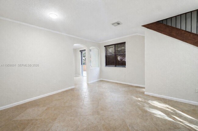 Foto del edificio - 8-25  Northwest 14th Place, North Miami Beach, FL 33169 - 3 BR 2 BA townhouse
