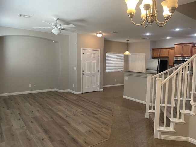 Building Photo - 2359 Koho Dr