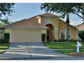 Building Photo - 10428 Lightner Bridge Dr
