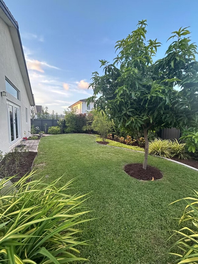 Foto del edificio - 14758 SW 39th Terrace