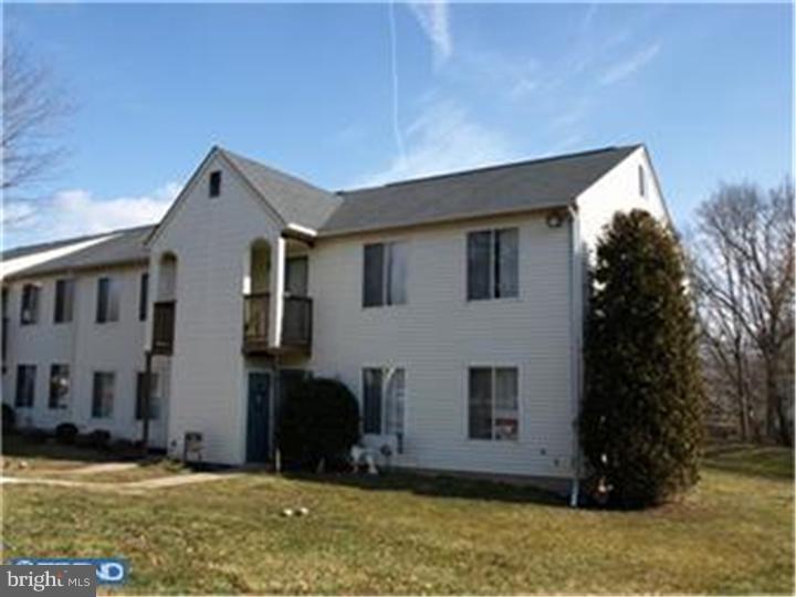Primary Photo - 13A Kittery Ct