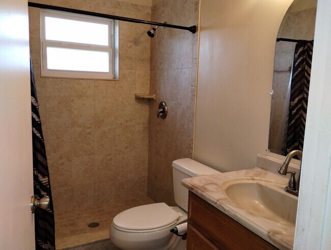 Foto del edificio - Beautiful 2 Bedroom, 2 Bathroom Home for Rent in Spring Hill, FL!