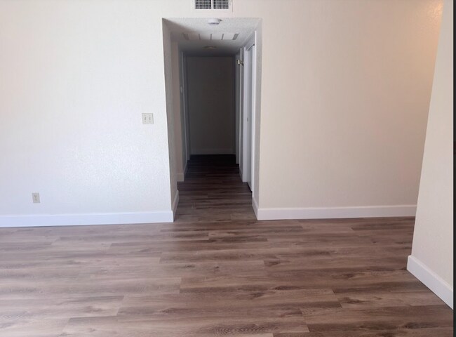 Foto del edificio - 27226 San Jose Ave