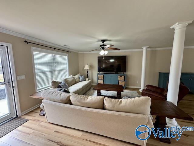 Building Photo - 331 Eagle Ridge Dr