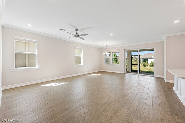 Building Photo - 538 Kamari Cv