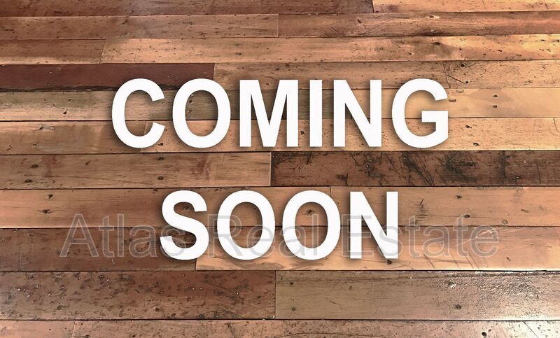 Foto principal - 11595 Bellefonte St