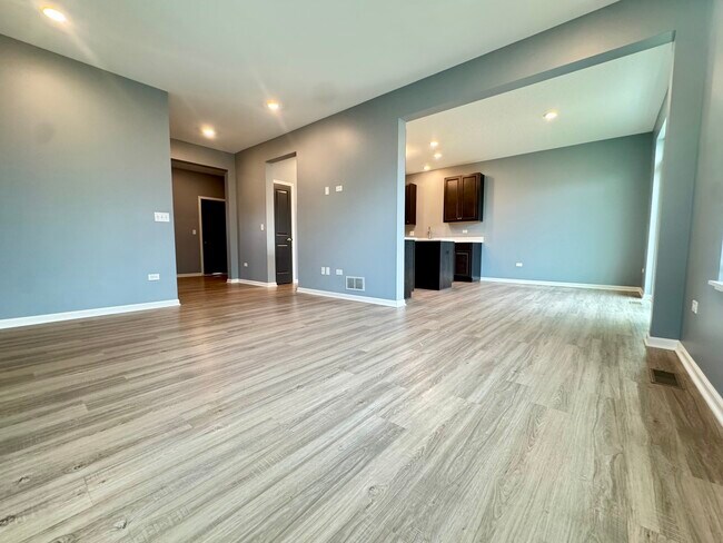 Foto del edificio - 15030 W Cyrus Dr
