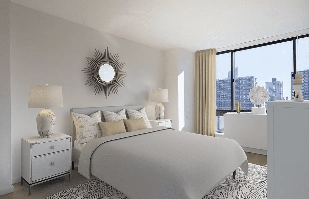 Foto principal - 255 W 94th St