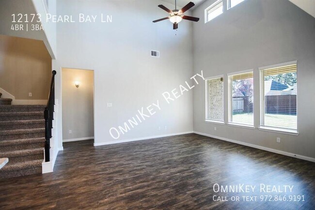 Foto del edificio - 12173 Pearl Bay Ln