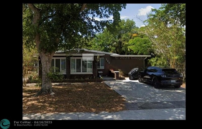 Foto del edificio - 280 NW 41st St