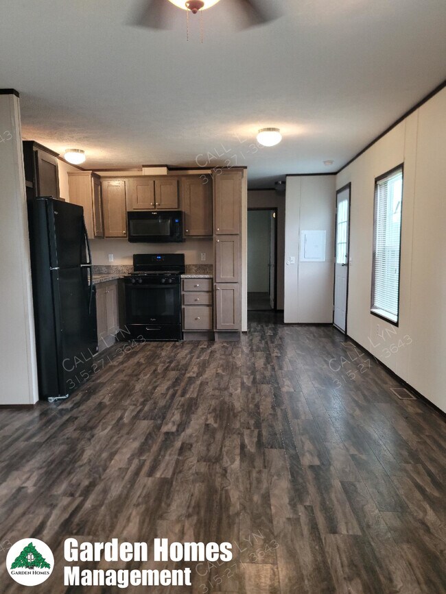 8 Noble Ln, Rome, NY 13440 House for Rent in Rome, NY