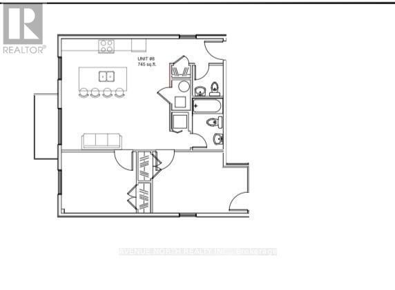 Building Photo - 96 Jolliet Ave