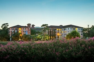 Building Photo - 320 Jackson Hill St