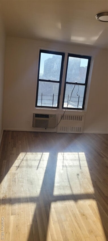 Foto del edificio - 167 Chambers St