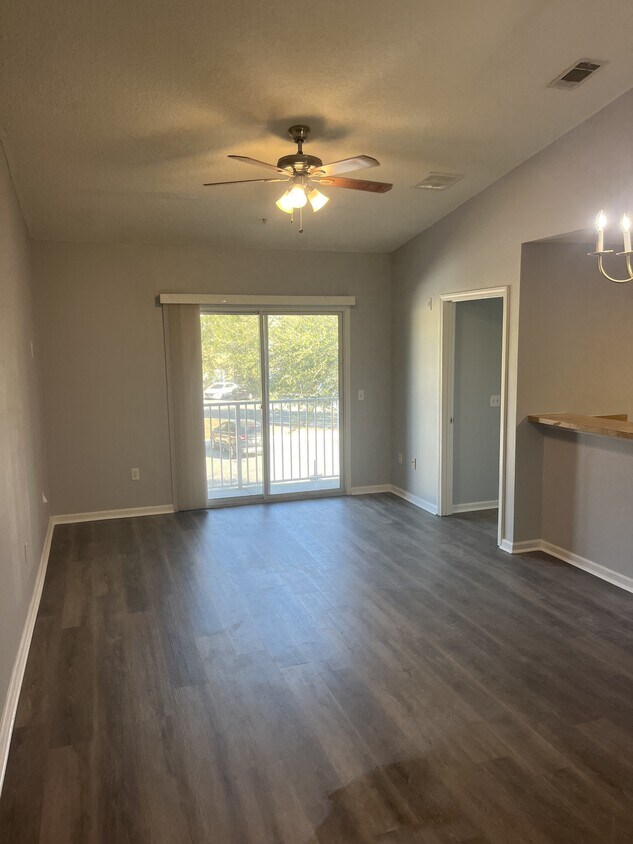 Photo - 3680 Kirkpatrick Cir (Jacksonville, FL)